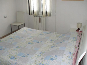 Camere ANNA, Florence
